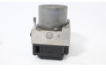 Jednotka ABS 0265800403   Mitsubishi Colt 2004