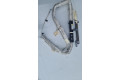 Боковая подушка безопасности 2B1820486, IT3H2W213B2488   Chrysler 300C