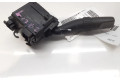 Переключатель дворников 35256SEAE02   Honda Accord