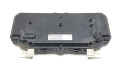 Переключатель дворников 248101865R   Mercedes-Benz Citan W415
