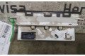 Радио/ проигрыватель CD/DVD / навигация 1495869077D00, 0090135    Peugeot 807  -  года