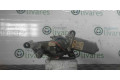 Моторчик заднего дворника     Daewoo Lanos