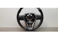 Руль Toyota Corolla E160 E170  2013 - - года 451000Z220      