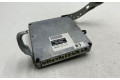 Píst 1758005441, 8966142A10   Toyota RAV 4 (XA20)     