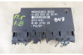 Блок комфорта 2028200926, 05072020   Mercedes-Benz C AMG W202   
