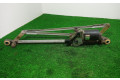 Моторчик дворников 04805249AB, 04805249AB    Chrysler Sebring (ST-22 - JR)