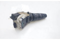 Переключатель дворников 252608H700   Nissan X-Trail T31