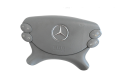 Подушка безопасности водителя A2304600398   Mercedes-Benz SL R230