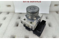 Jednotka ABS 8W0907379BG   Audi A4 S4 B9 8W 2020