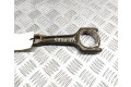 Ojnice  8623419    BMW 2 F22 F23  