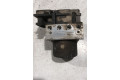 Jednotka ABS    Hyundai Getz 2005