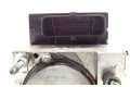 Jednotka ABS 1607510480   Peugeot 5008 2012
