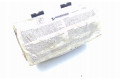 Подушка безопасности пассажира 13152361, 13152361   Vauxhall Corsa D