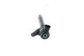 Форсунка 0445110546, 0445110546    Renault Espace V (RFC)   
