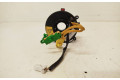 Подрулевой шлейф SRS 2775096-001   Fiat Stilo