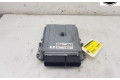 Řídící jednotka DPLA12C520, 0281030445   Land Rover Range Rover Sport L494 2014