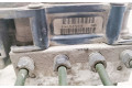 Jednotka ABS 0265800441   Peugeot 107 2006