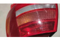 Задний фонарь правый 8D0945096, 714028991801    Audi A4 S4 B5 8D   1999-2000 года