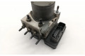 Jednotka ABS 4454005150   Toyota Avensis T270 2015