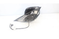 Zpětné zrcátko  Mercedes-Benz CL C215 2011  A3159444  