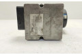 Блок ABS    54084737B   Fiat Croma