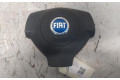 Подушка безопасности водителя 71742745, 71742745   Fiat Sedici