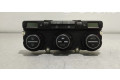 Блок управления климат-контролем 1Q0907044AE   Volkswagen Eos