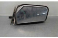 Zpětné zrcátko  Mercedes-Benz E AMG W210 1974  1158100516  
