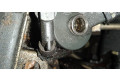 Vstřikovač 0445110008, 9635196580   Peugeot 406     
