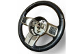 Руль Jeep Grand Cherokee  2010 - 2021 года 05057580AE, 05057580AE      