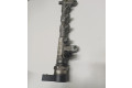 Топливная рампа R03L125C, 03L130089Q   Volkswagen Tiguan  