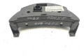 Дисплей    1496286080   Peugeot 807