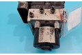 Jednotka ABS 44510-0D031, IMPRK1409629   Toyota Yaris 2007