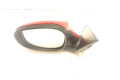 Zpětné zrcátko  BMW 1 F20 F21 2015  51167189849  