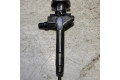 Vstřikovač 503113H50A, 5031   Mazda 6  pro naftový motor 2.0  