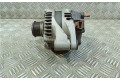 Генератор P56029574AA, TN1042101840   Fiat Freemont      