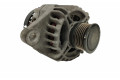 Генератор 51884886, 120A   Alfa Romeo Giulietta 2.0     