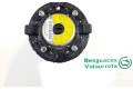 Подушка безопасности водителя 4GD57X3SBBK, PT11210   KIA Venga