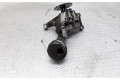 Масляный насос 6651810101   SsangYong Rexton I