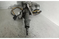 Вентилятор печки    8096047070   Toyota Prius (XW30)