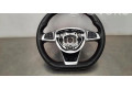 Руль Mercedes-Benz CLA C117 X117 W117  2013 - 2019 года A0004606212      