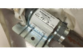 Блок предохранителей A1668602702   Mercedes-Benz GLS X166    