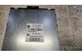 Блок управления коробкой передач 6142925320801, 8ES00947921   BMW X1 E84