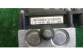 Jednotka ABS 0265800319   Nissan Micra 2005