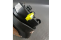 Подушка безопасности водителя 5A2A203, 62825056D   BMW i4