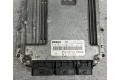 Другие блоки управления / модули       Renault Latitude (L70)