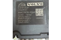 Jednotka ABS 10092604093, 31329137   Volvo V60 2012