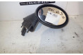 Zpětné zrcátko  Mini One - Cooper R50 - 53 2003  51167192470  