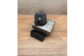 Jednotka ABS 7H0907379C, 10092503133   Volkswagen Multivan T5 2006