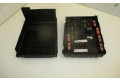 Блок предохранителей  3C0937125A   Volkswagen Sharan    